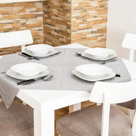 Apartman Apartman Rada