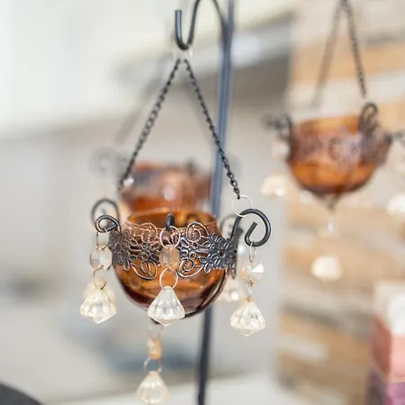 Apartman Rada Szávaszentdemeter